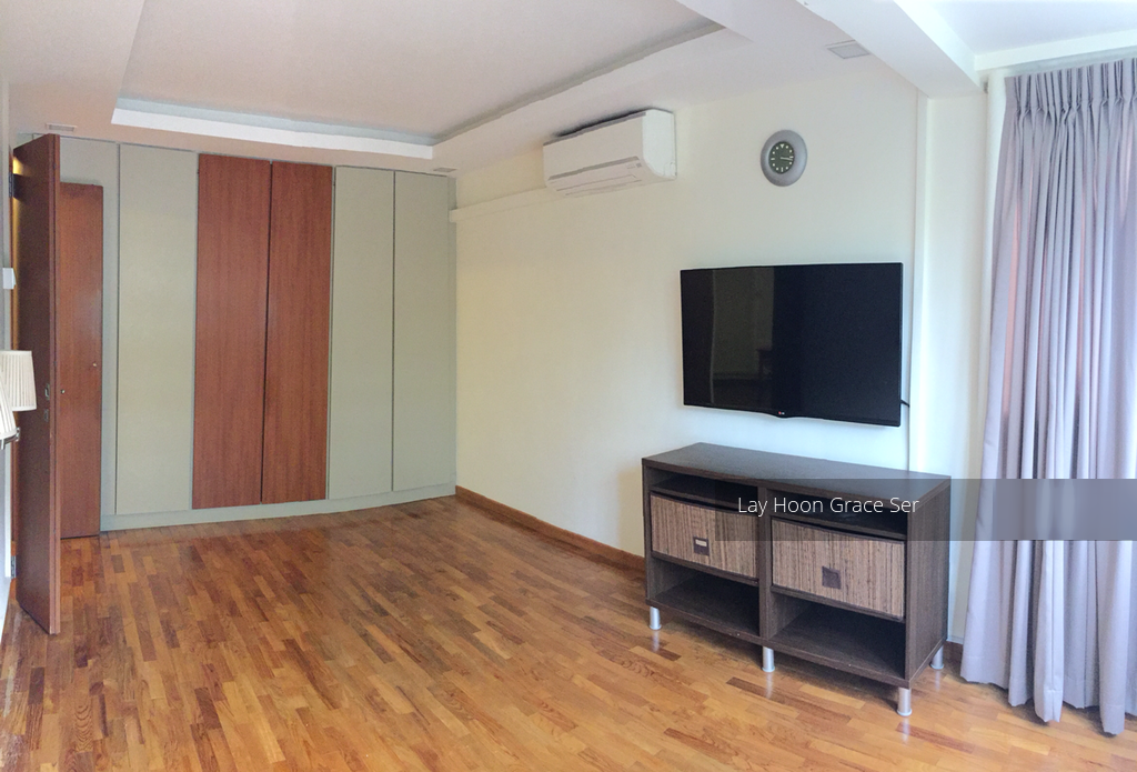 Blk 100 Lorong 1 Toa Payoh (Toa Payoh), HDB 3 Rooms #110056112
